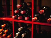 Wine Program | Bistrot Lepic DC