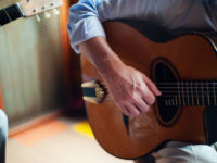 Live jazz at lepic | Bistrot Lepic DC